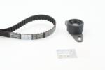 Continental Ctam Set curea de distributie CONTINENTAL CTAM CT680K2 (CT680K2)