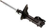 BILSTEIN amortizor BILSTEIN - B4 OE Replacement 22-047366 (22-047366)