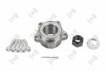 DEPO Set rulment roata DEPO 141-01-194 (141-01-194)