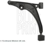 BLUE PRINT Brat, suspensie roata BLUE PRINT ADK88611 (ADK88611)