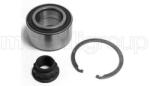 METELLI Set rulment roata METELLI 19-2754 (19-2754)