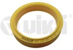 vika Filtru aer vika 11290196701 (11290196701)
