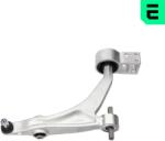 OPTIMAL Brat, suspensie roata OPTIMAL G6-1143 (G6-1143)