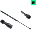 OPTIMAL Amortizor portbagaj OPTIMAL AG-51025 (AG-51025)