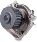 GK Pompă de apă, răcire motor GK 985258 (985258)