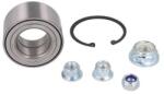METELLI Set rulment roata METELLI 19-1595 (19-1595)