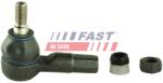 FAST Cap de bara FAST FT16116 (FT16116)