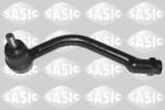 SASIC Cap de bara SASIC 7676139 (7676139)