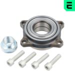 OPTIMAL Set rulment roata OPTIMAL 801970 (801970)