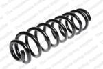 KILEN Arc spiral KILEN 17222 (17222)