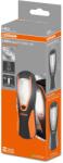 OSRAM Lampa de mana OSRAM LEDIL426ESN (LEDIL426ESN)