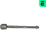 OPTIMAL Bieleta de directie OPTIMAL G2-1138 (G2-1138)