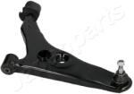JAPANPARTS Brat, suspensie roata JAPANPARTS BS-506L (BS-506L)
