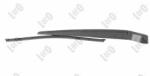 DEPO Set stergatoare, curatare parbriz DEPO 103-00-121-C (103-00-121-C)