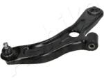 ASHIKA Brat, suspensie roata ASHIKA 72-08-810R (72-08-810R) - automobilus