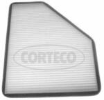 CORTECO Filtru, aer habitaclu CORTECO 21651900 (21651900)
