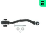 OPTIMAL Brat, suspensie roata OPTIMAL G5-612S (G5-612S)