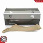 ESEN SKV Mâner usa, echipare interioara ESEN SKV 97SKV030 (97SKV030)
