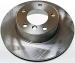 Denckermann Disc frana DENCKERMANN B130255 (B130255)