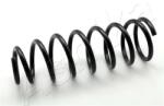 ASHIKA Arc spiral ASHIKA ZCA6546G (ZCA6546G)