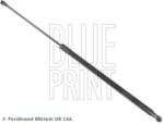 BLUE PRINT Amortizor portbagaj BLUE PRINT ADH25801 (ADH25801)