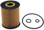 Denckermann Filtru ulei DENCKERMANN A210732 (A210732)