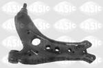 SASIC Brat, suspensie roata SASIC 9005758 (9005758)