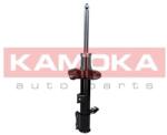 KAMOKA amortizor KAMOKA 2000293 (2000293) - automobilus