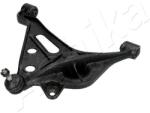 ASHIKA Brat, suspensie roata ASHIKA 72-08-804R (72-08-804R) - automobilus