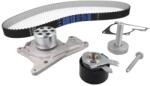METELLI Set pompa apa + curea dintata METELLI 30-1091-3 (30-1091-3)