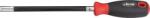 VIGOR Surubelnita VIGOR V4666 (V4666) Surubelnita