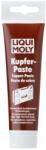 LIQUI MOLY vaselina pe baza de cupru LIQUI MOLY Kupferpaste 3080 (3080)