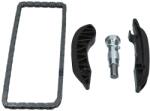 KAMOKA chit lant de distributie KAMOKA 7001539 (7001539) - automobilus