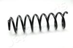 JAPANPARTS Arc spiral JAPANPARTS ZC5886C (ZC5886C)