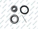 GSP Set rulment roata GSP GK3255 (GK3255) - automobilus