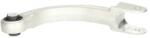 KAVO PARTS Brat, suspensie roata KAVO PARTS SCA-10078 (SCA-10078)