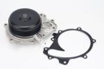 Continental Ctam Pompă de apă, răcire motor CONTINENTAL CTAM WPS3176 (WPS3176)