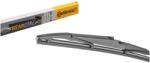 Continental lamela stergator CONTINENTAL CTAM 2800011524180 (2800011524180)