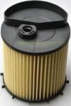 Denckermann filtru combustibil DENCKERMANN A120432 (A120432)