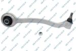 GSP Brat, suspensie roata GSP S060240 (S060240)