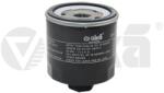 vika Filtru ulei vika 11150059201 (11150059201)