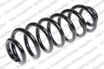 KILEN Arc spiral KILEN 65071 (65071)