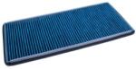 Denckermann Filtru, aer habitaclu DENCKERMANN M110665A (M110665A)