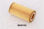 ASHIKA Filtru ulei ASHIKA 10-ECO133 (10-ECO133)