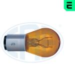 ERA Bec, semnalizator ERA E070SD-10C (E070SD-10C)