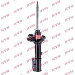 KYB amortizor KYB Excel-G 333211 (333211)