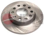 JPN Disc frana JPN 40H9076-JPN (40H9076-JPN)