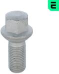 OPTIMAL surub roata OPTIMAL OP-UWB10011-1 (OP-UWB10011-1)