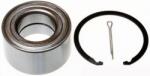 Denckermann Set rulment roata DENCKERMANN W413256 (W413256)