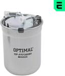 OPTIMAL filtru combustibil OPTIMAL OP-FFF30089 (OP-FFF30089)